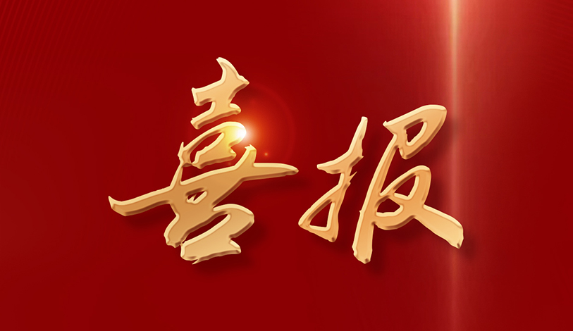 喜讯！英国上市公司365再度蝉联2025广东企业500强殊荣！